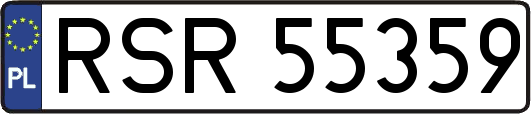 RSR55359