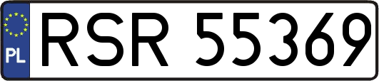 RSR55369