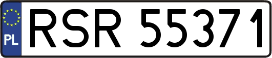 RSR55371