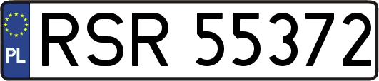 RSR55372