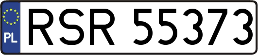 RSR55373