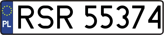 RSR55374