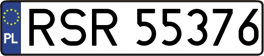 RSR55376