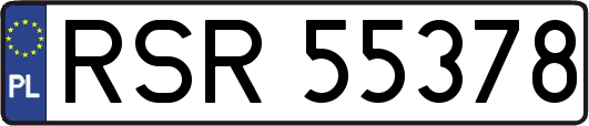 RSR55378