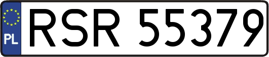 RSR55379