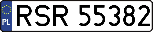 RSR55382