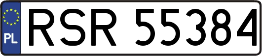 RSR55384
