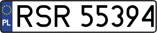 RSR55394