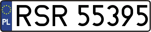 RSR55395