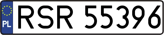 RSR55396