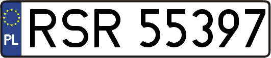 RSR55397