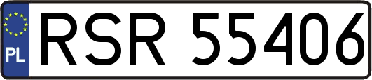 RSR55406
