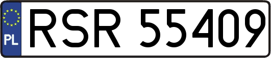 RSR55409