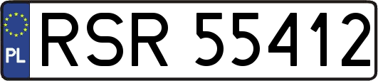 RSR55412