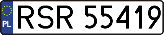 RSR55419