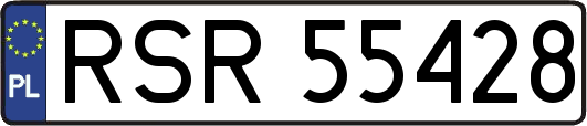 RSR55428