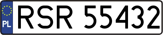 RSR55432