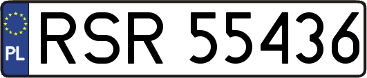 RSR55436