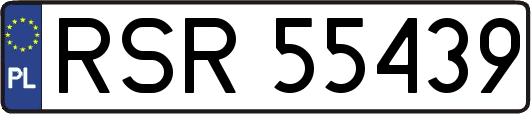 RSR55439