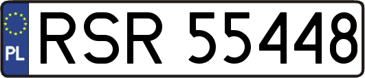 RSR55448