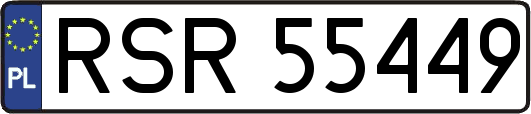 RSR55449