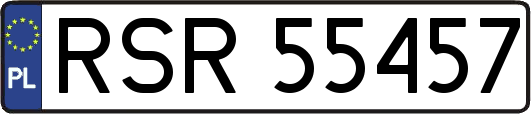 RSR55457