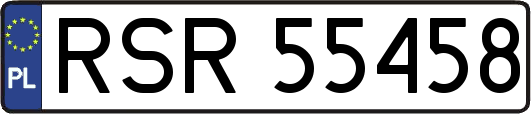 RSR55458