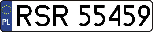 RSR55459