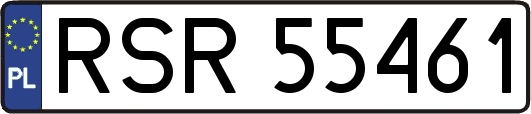 RSR55461