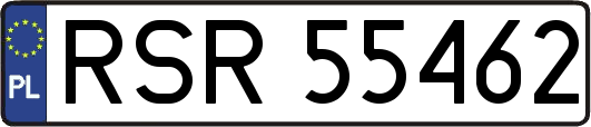RSR55462