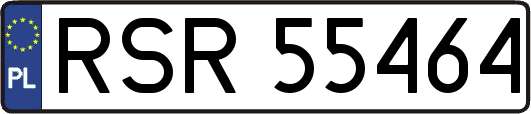 RSR55464