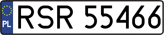 RSR55466