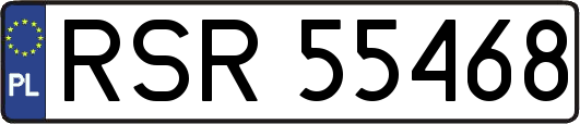 RSR55468