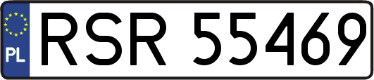 RSR55469