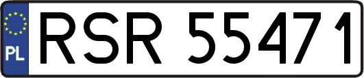 RSR55471