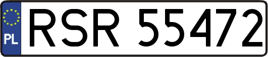 RSR55472