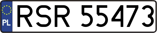 RSR55473