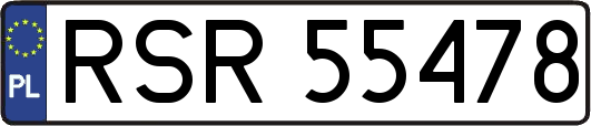 RSR55478