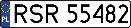 RSR55482