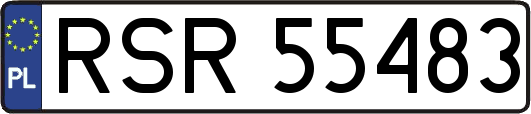 RSR55483