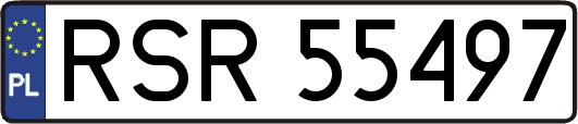 RSR55497