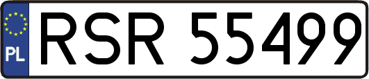 RSR55499