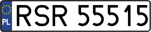 RSR55515