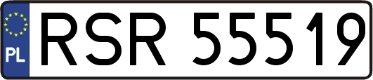 RSR55519