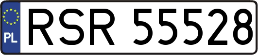 RSR55528
