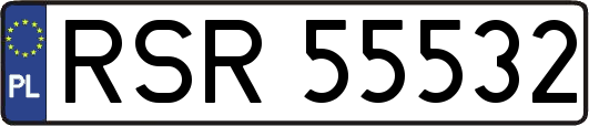 RSR55532