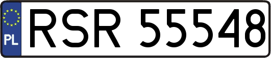 RSR55548