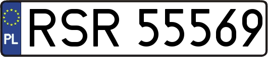 RSR55569