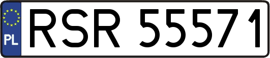 RSR55571