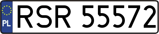 RSR55572